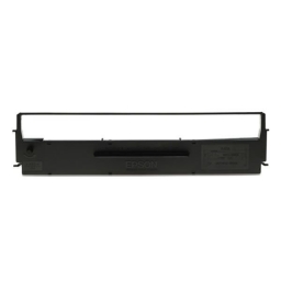 EPSON C13S015633
